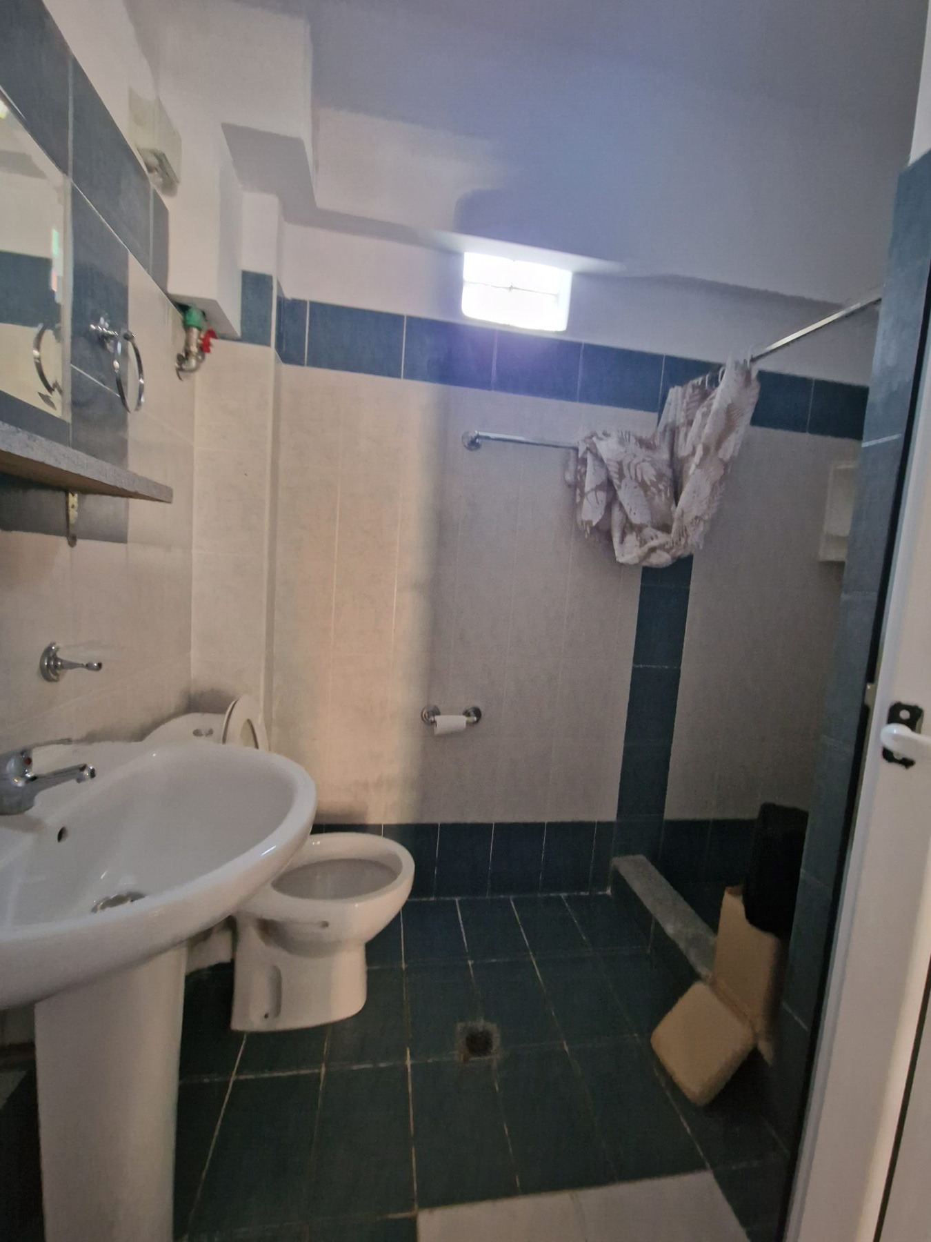 Vila Prapas 3 ex Matoula 3