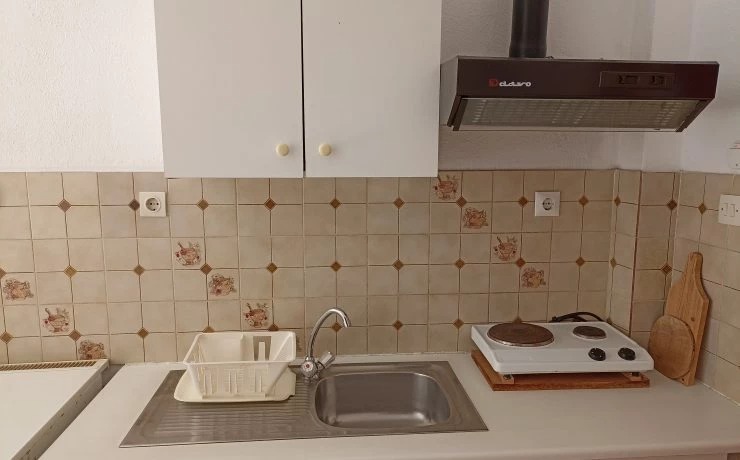 Vila Panagiota
