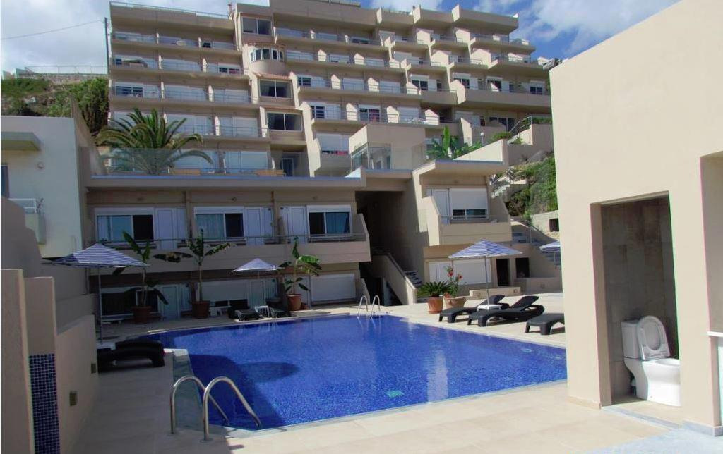 Hotel Archipelagos