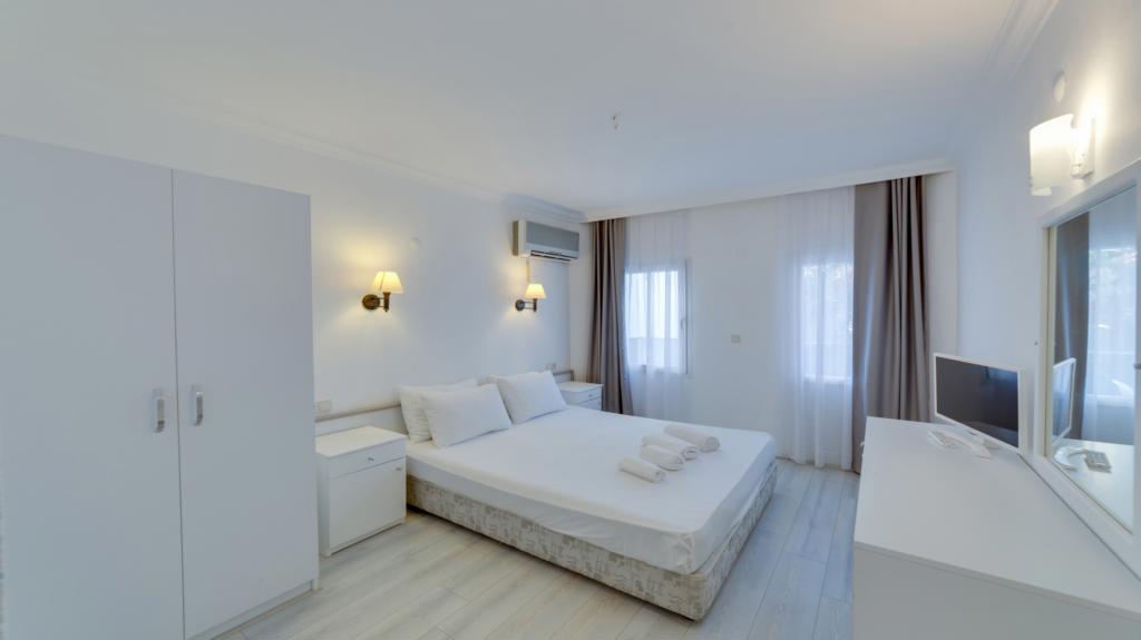 The Hello Bodrum