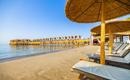 Laur Hotels Experience & eElegance