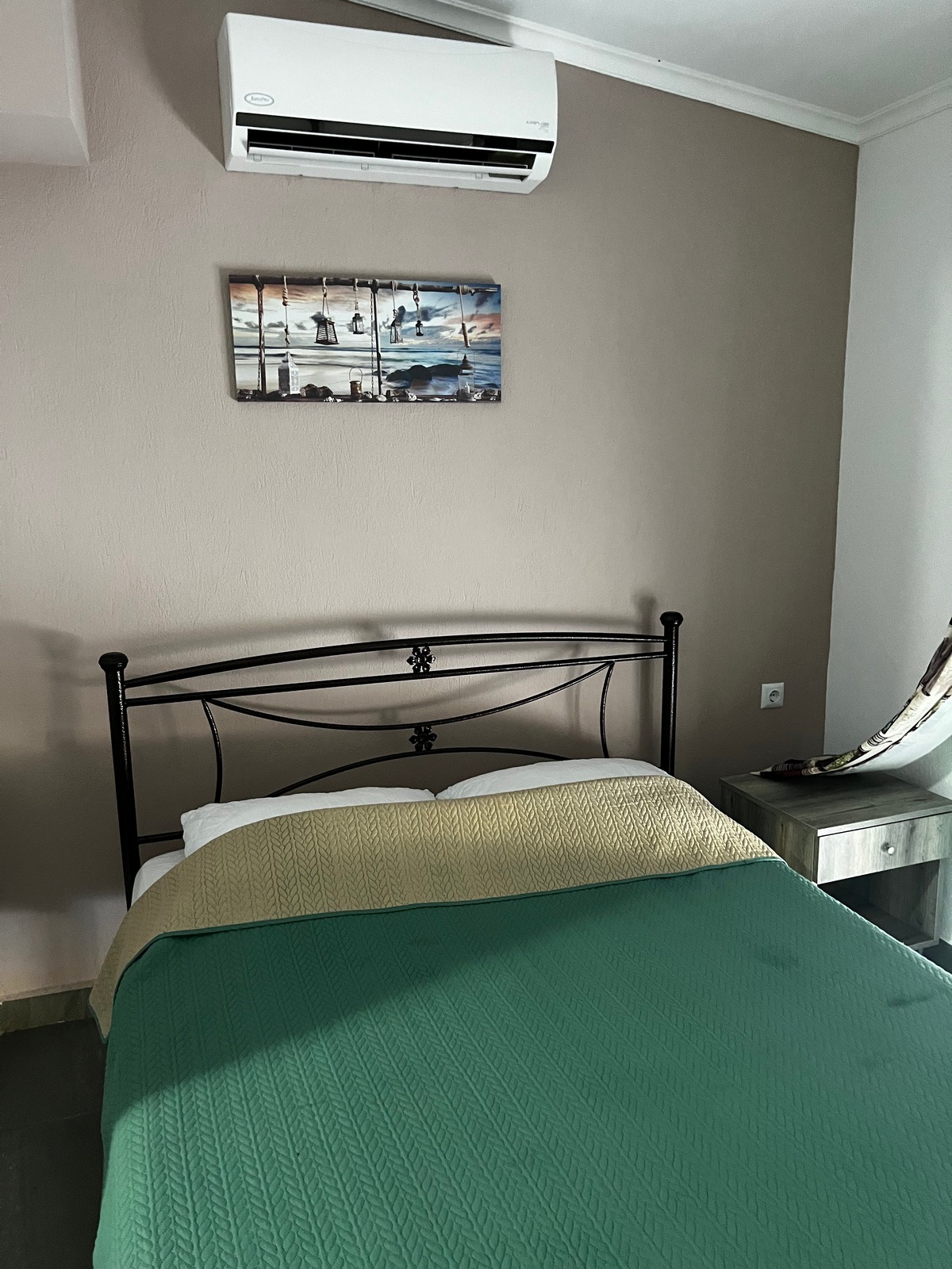 Vila Alexandra