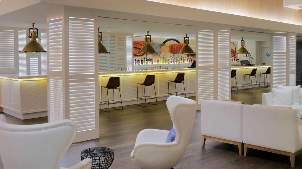 H10 Conquistador Hotel