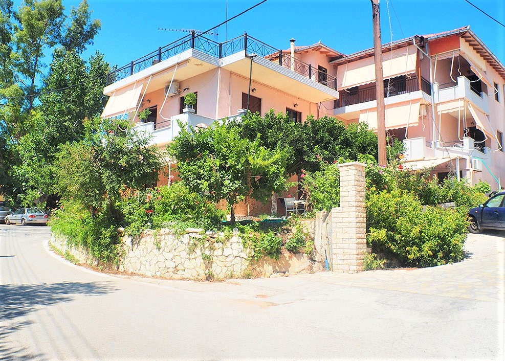 Katerina Studios