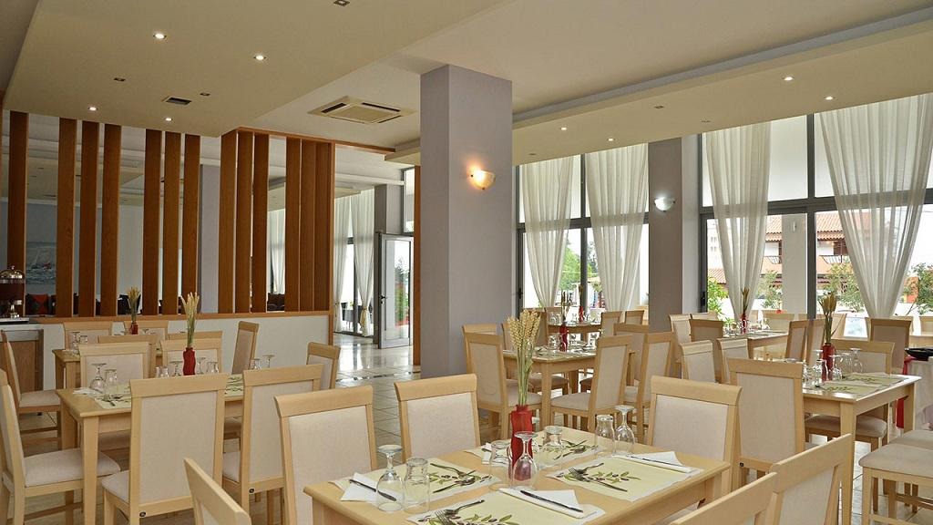Belvedere Hotel
