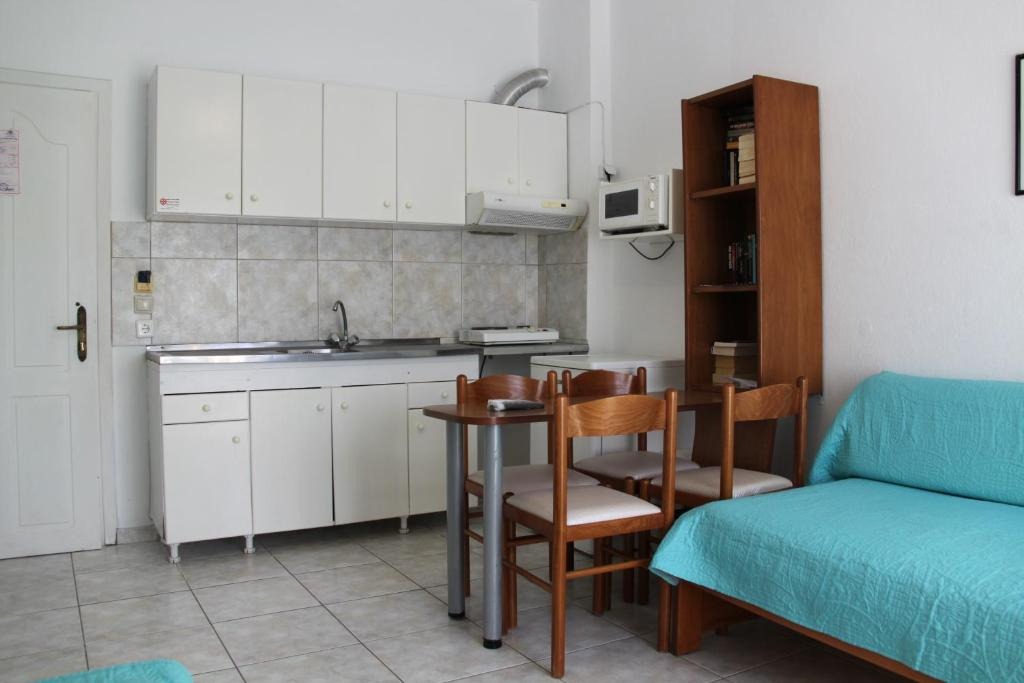 Vila Lena