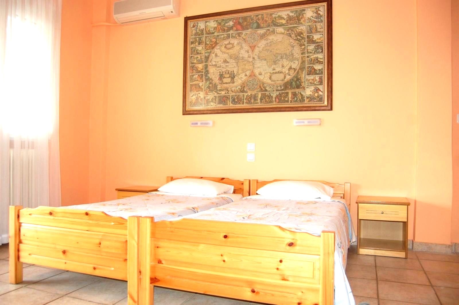 Vila Fluris