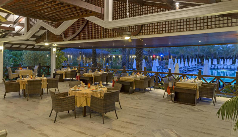 Royal Wings Hotel