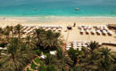 Hilton Dubai Jumeirah