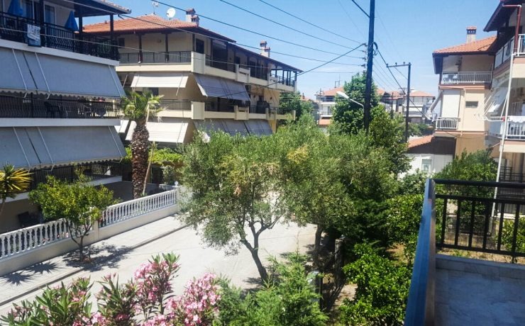 Vila Poly