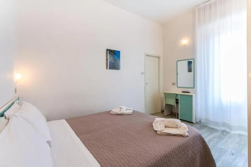 Hotel Savana