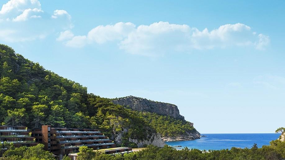 Maxx Royal Kemer Resort