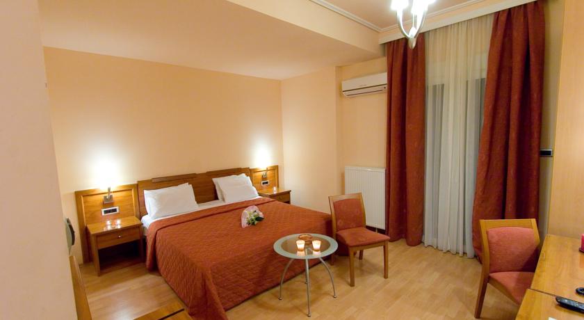 Hotel Lito