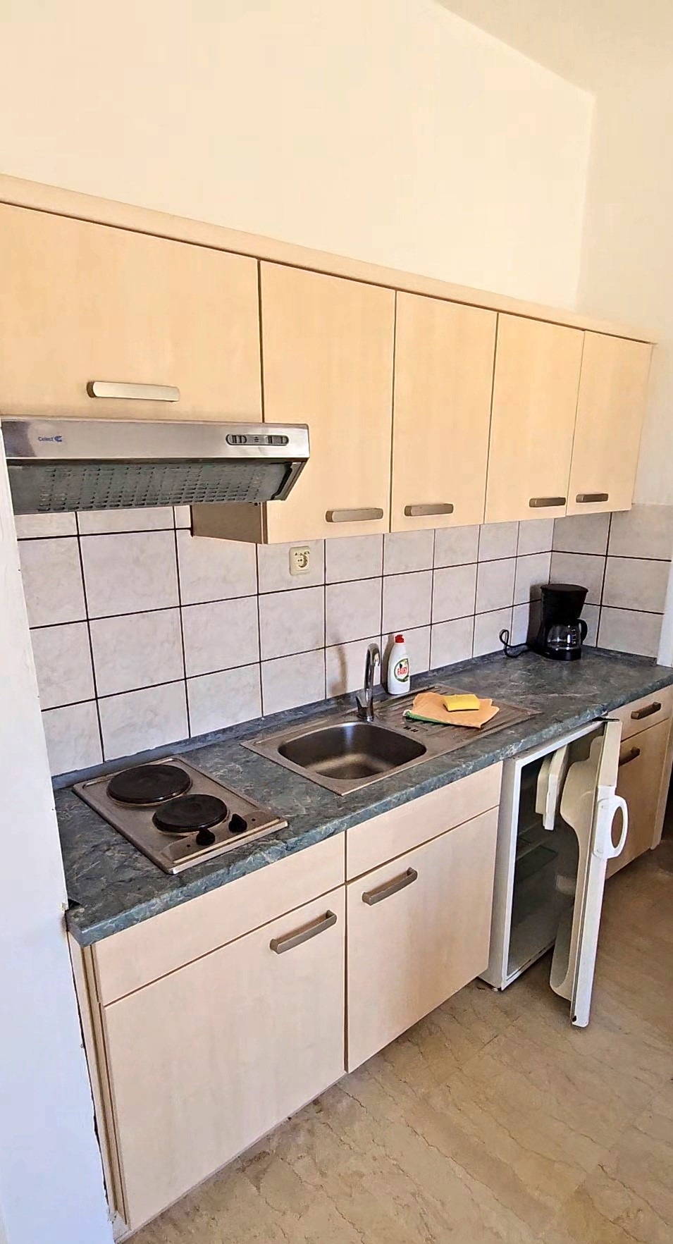 Vila Sigma