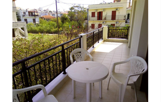 Vila Roula