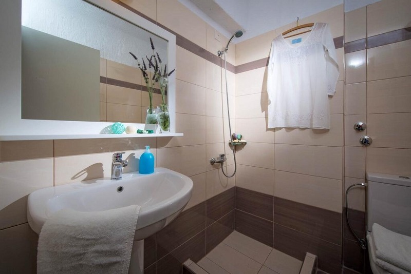 Hotel Central Hersonisos
