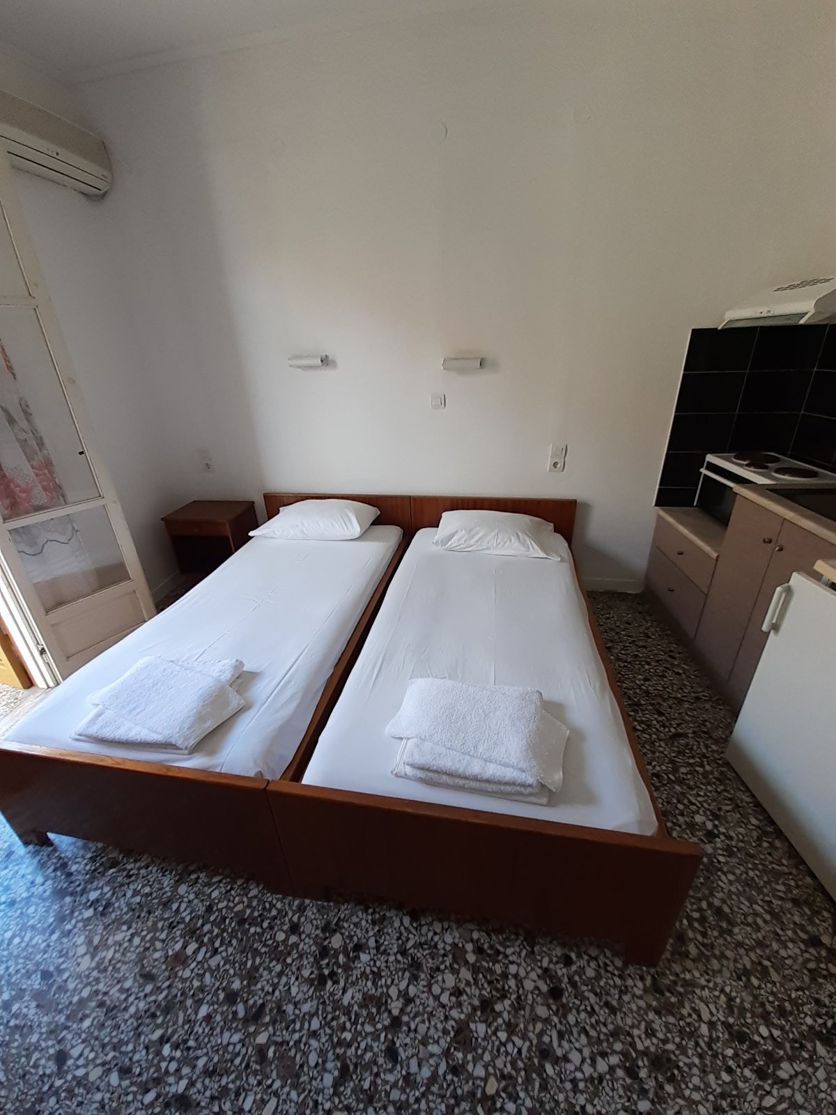 Vila Xenia