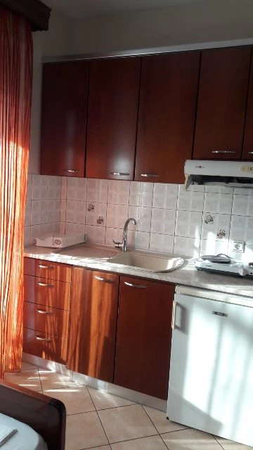 Vila Mina