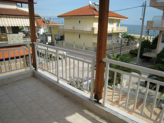 Vila Elpis