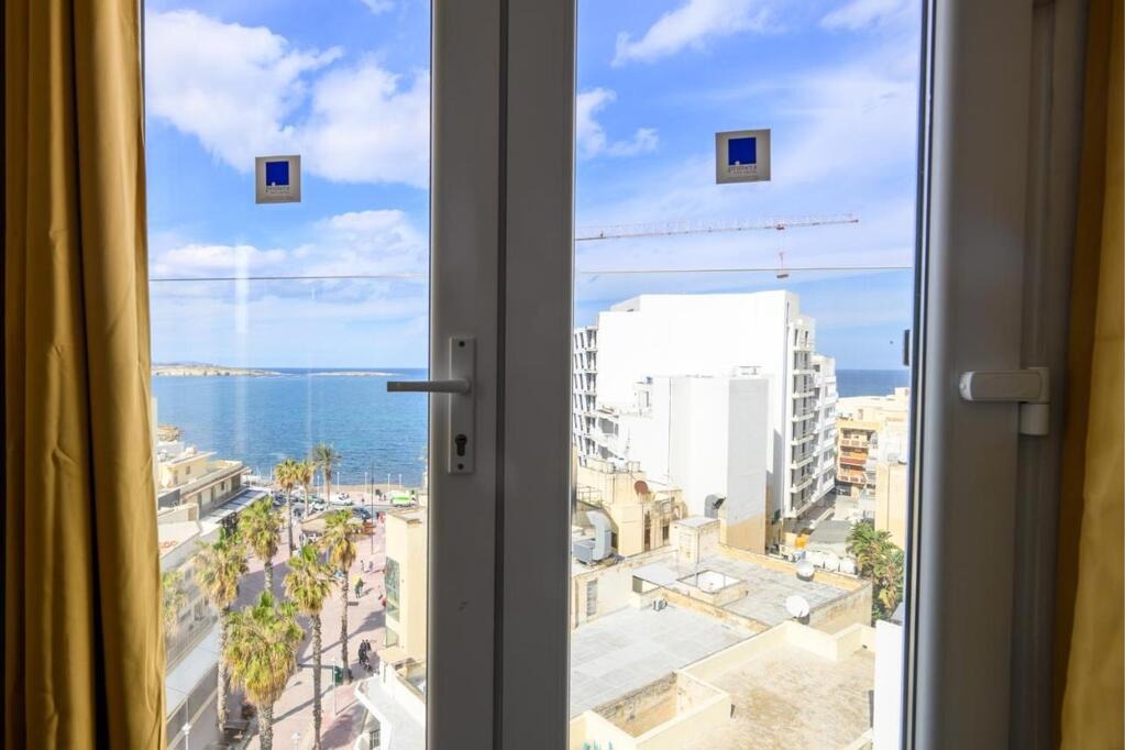 Hotel Primera
