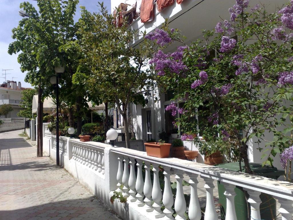 Vila Lena