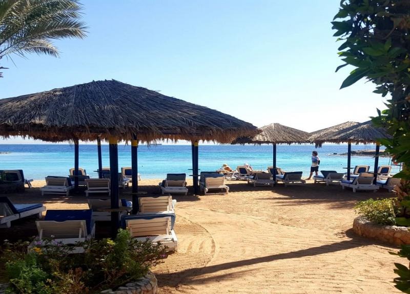 Zya Regina Resort & Aqua Park