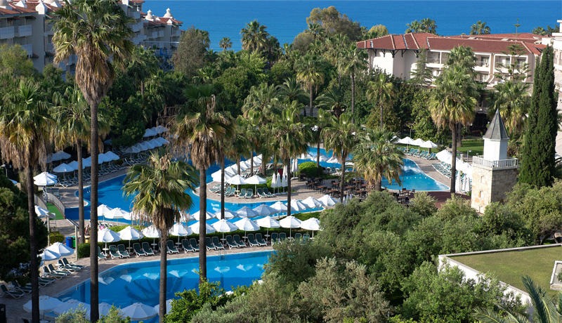 Barut Hemera