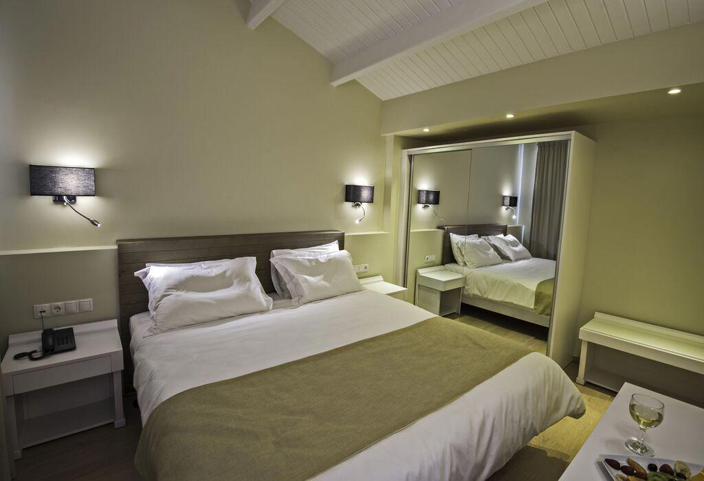 Swell Boutique Hotel