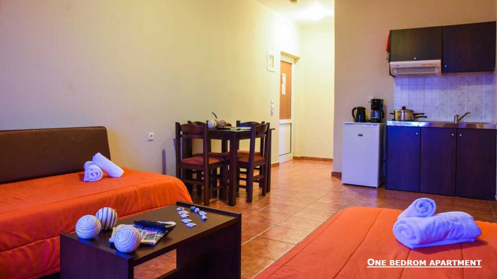 Theo Hotel