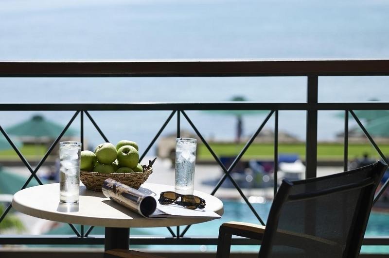 Hotel Mitsis Lindos Memories Resort and Spa 