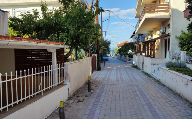 Vila Aleksandra Star