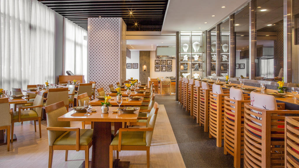 Amwaj Rotana