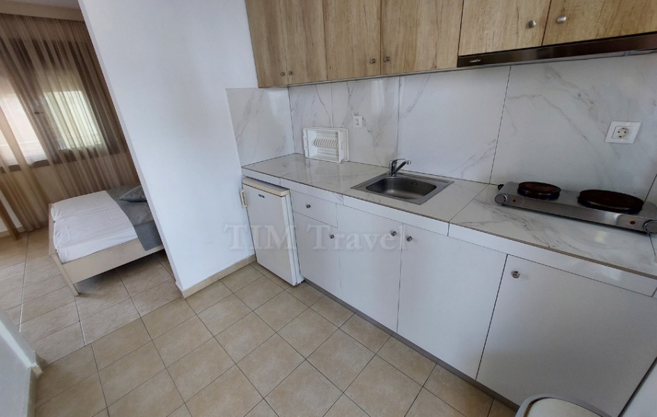 Vila Fanis 1