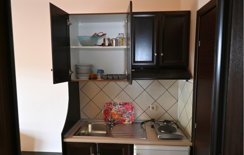 Vila Marilena