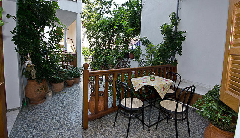 Mira Mare Studio