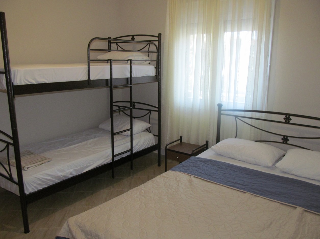 Vila Todoros