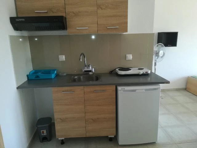 Vila Marijeta