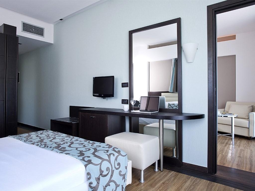 Lesante Hotel & Spa
