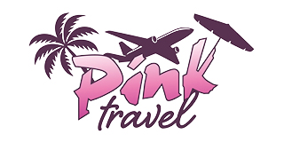 Pink Travel