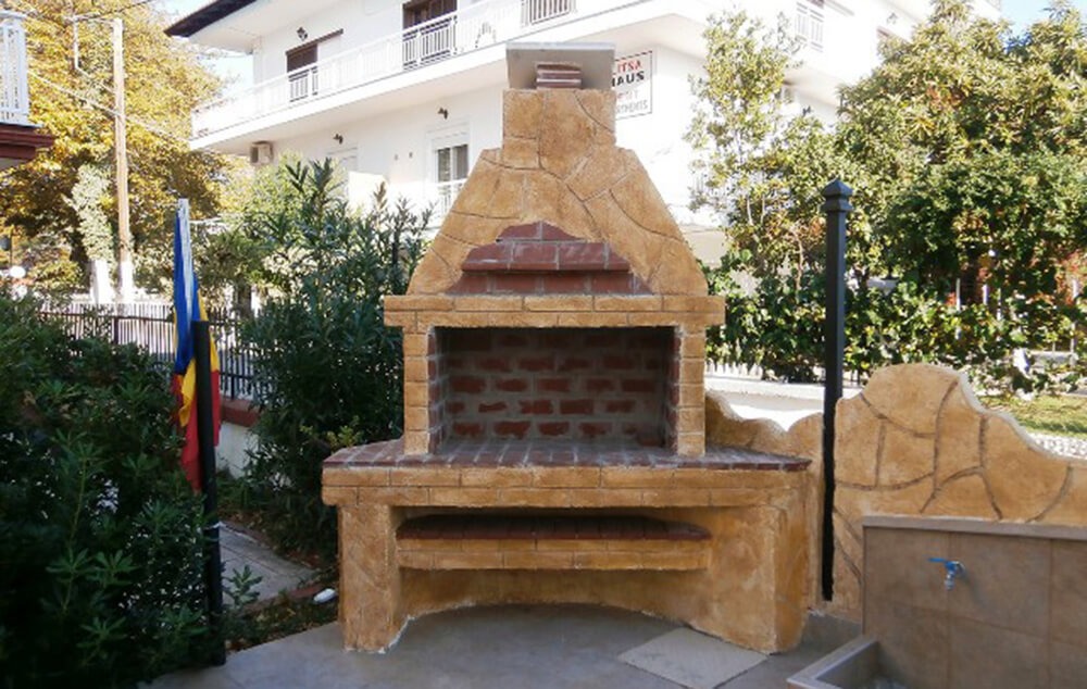 Vila Stela