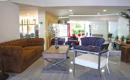 Alexandre Hotel Troya