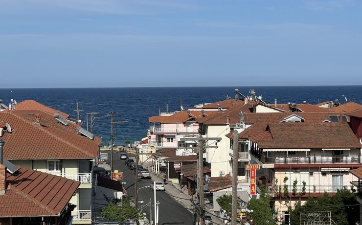 Vila Riviera