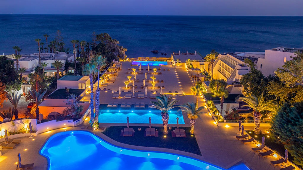 Royal Azur Thalassa