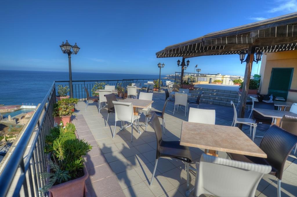 Vivaldi Hotel