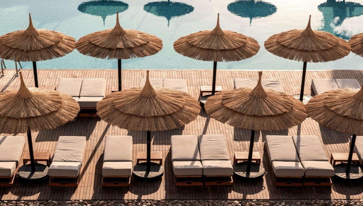 Cooks Club El Gouna