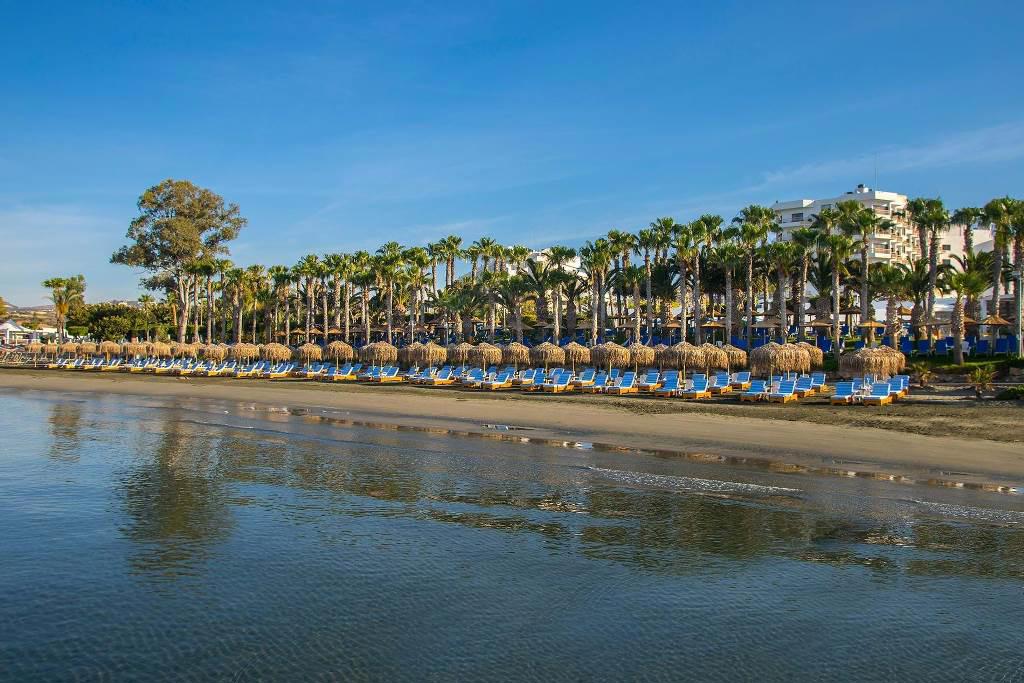 Grand Resort