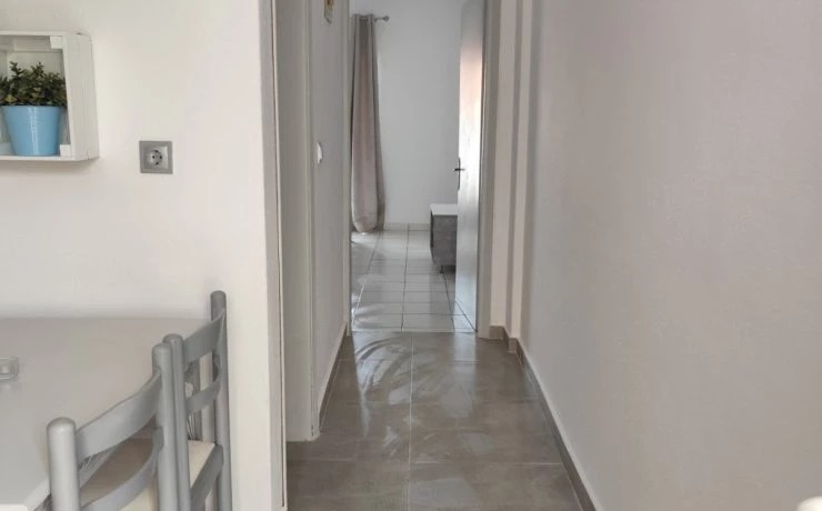 Vila Marianna studios