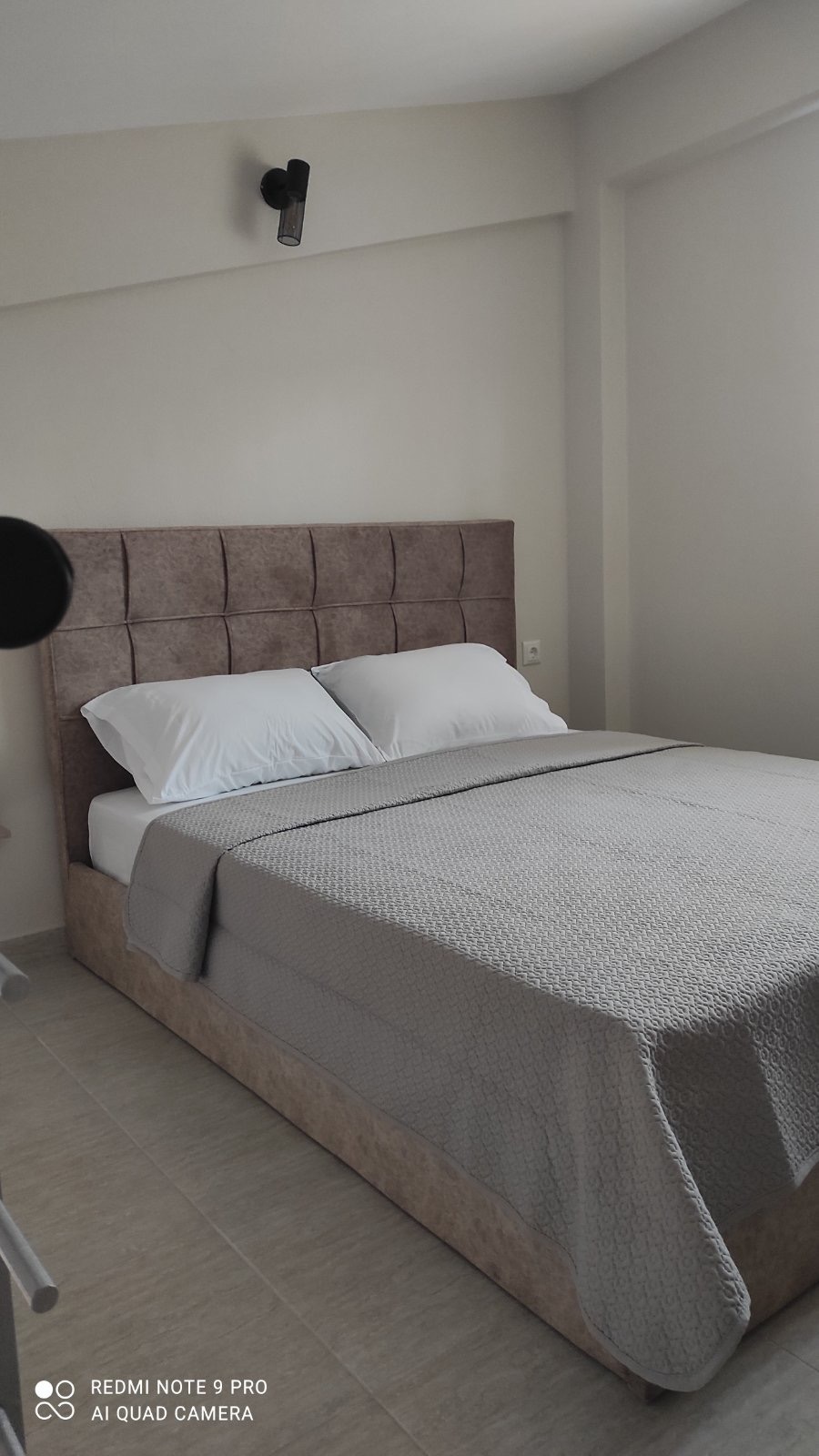 Vila Joia Mavi