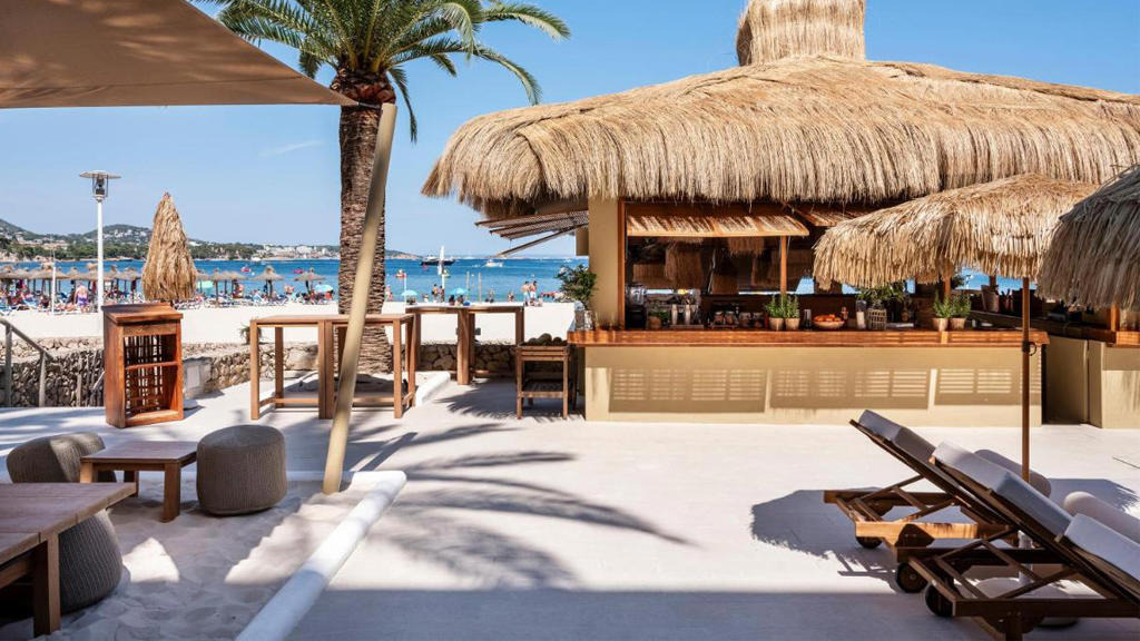 Zel Mallorca
