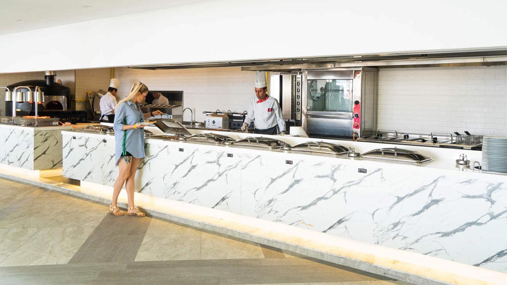 Emre Hotel